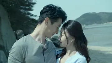 Zasłona do filmu "탐하다: 욕망의 섬" #328746