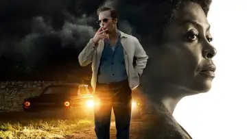 Zasłona do filmu "Najlepsi wrogowie" #220989
