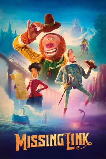 Plakat do filmu "Praziomek" #1800553