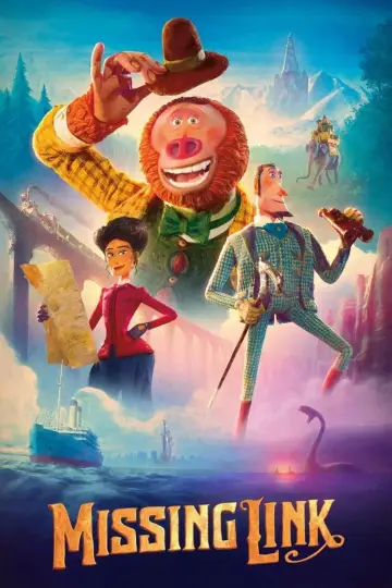 Plakat do filmu "Praziomek" #1800554