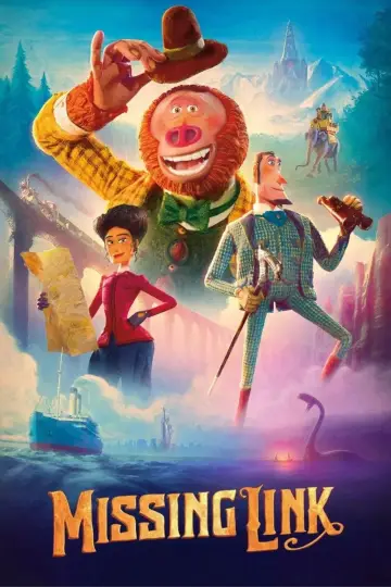 Plakat do filmu "Praziomek" #1800555