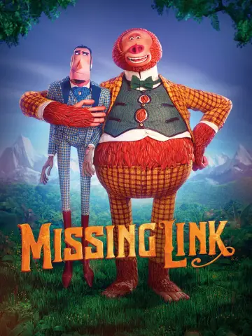 Plakat do filmu "Praziomek" #1862829
