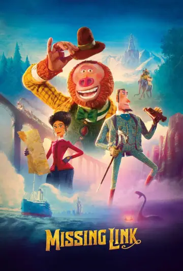 Plakat do filmu "Praziomek" #248486