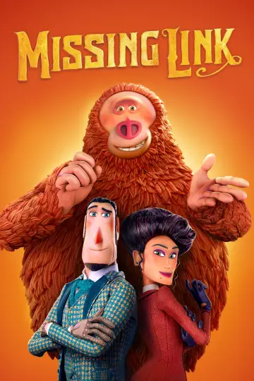 Plakat do filmu "Praziomek" #248487