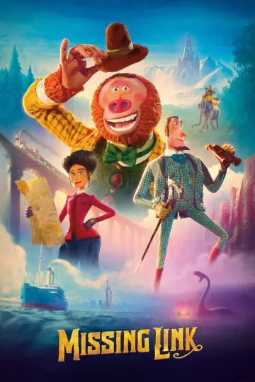 Plakat do filmu "Praziomek" #248488