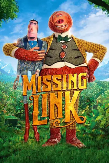 Plakat do filmu "Praziomek" #248492