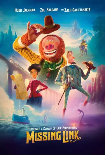 Plakat do filmu "Praziomek" #248493