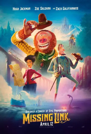 Plakat do filmu "Praziomek" #248501