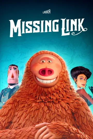 Plakat do filmu "Praziomek" #248503