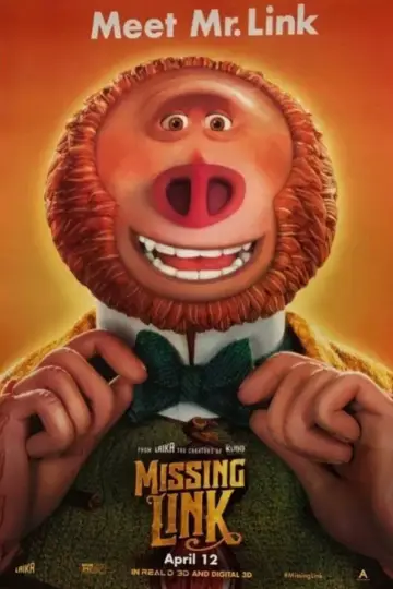 Plakat do filmu "Praziomek" #248505