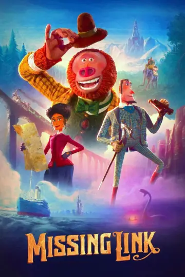 Plakat do filmu "Praziomek" #722375