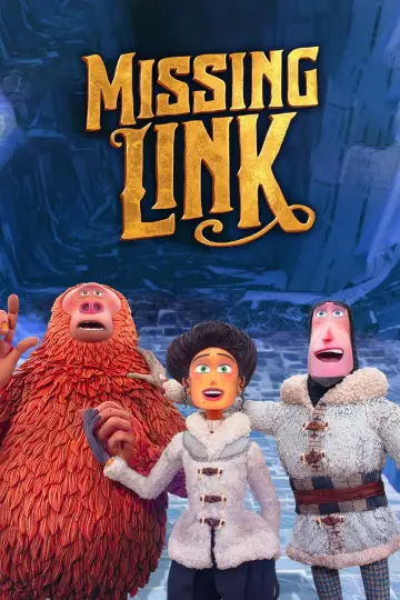 Plakat do filmu "Praziomek" #722381