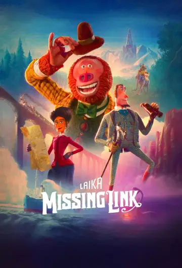 Plakat do filmu "Praziomek" #894819