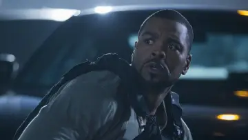 Zasłona do filmu "Smak Zemsty. Peppermint" #268266