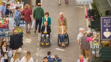 Zasłona do filmu "Kręcisz mnie" #277217