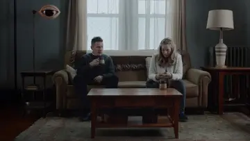 Zasłona do filmu "Pierwszy reformowany" #246166