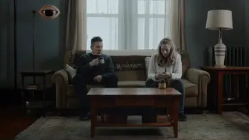 Zasłona do filmu "Pierwszy reformowany" #246176