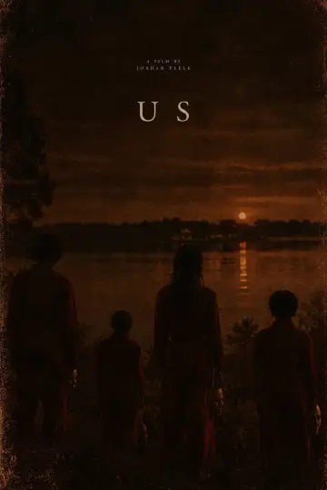 Plakat do filmu "To my" #1857550