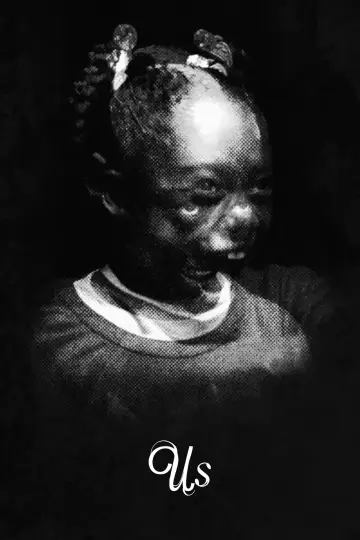 Plakat do filmu "To my" #249189
