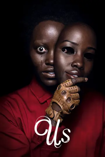Plakat do filmu "To my" #81766