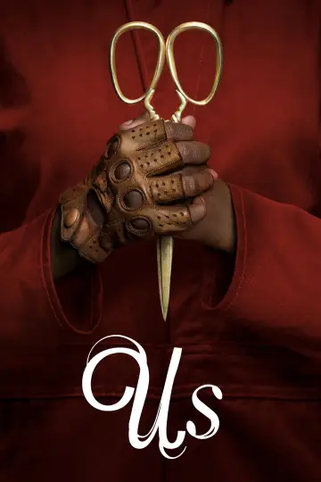 Plakat do filmu "To my" #81767