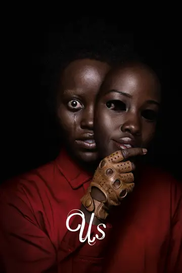 Plakat do filmu "To my" #81768