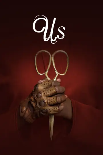 Plakat do filmu "To my" #81770