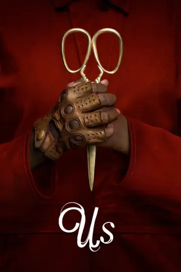 Plakat do filmu "To my" #81771