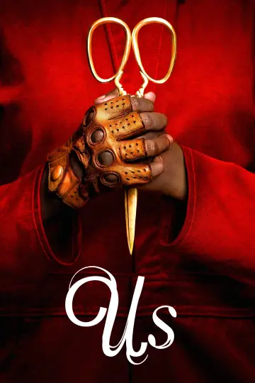 Plakat do filmu "To my" #81775