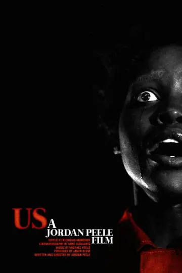 Plakat do filmu "To my" #81776
