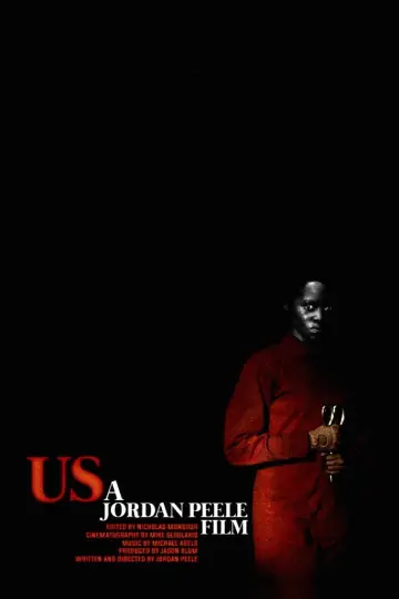 Plakat do filmu "To my" #81777