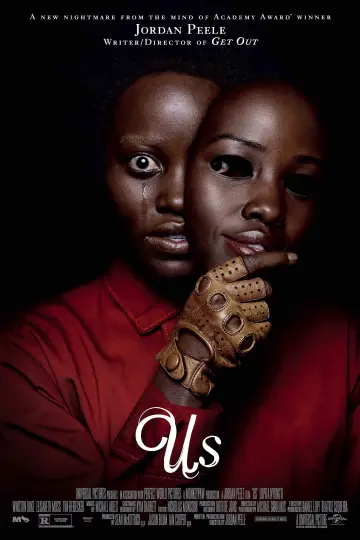 Plakat do filmu "To my" #81780