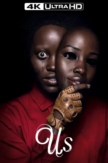 Plakat do filmu "To my" #81782
