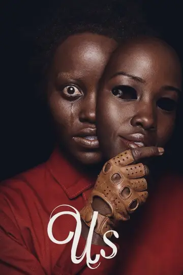 Plakat do filmu "To my" #81783
