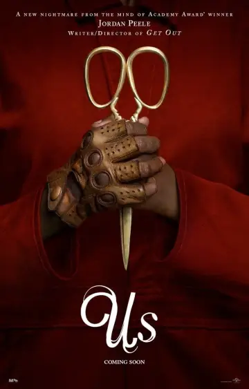 Plakat do filmu "To my" #81784