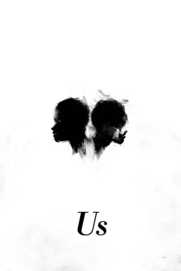 Plakat do filmu "To my" #81785