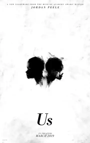 Plakat do filmu "To my" #81786