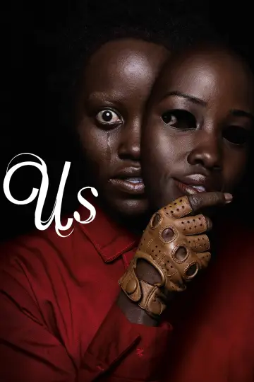 Plakat do filmu "To my" #81788