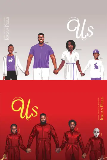 Plakat do filmu "To my" #81789