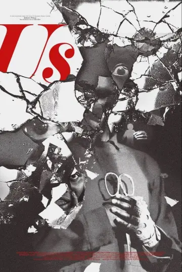 Plakat do filmu "To my" #81790