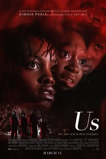 Plakat do filmu "To my" #81796
