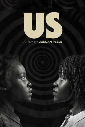 Plakat do filmu "To my" #81798