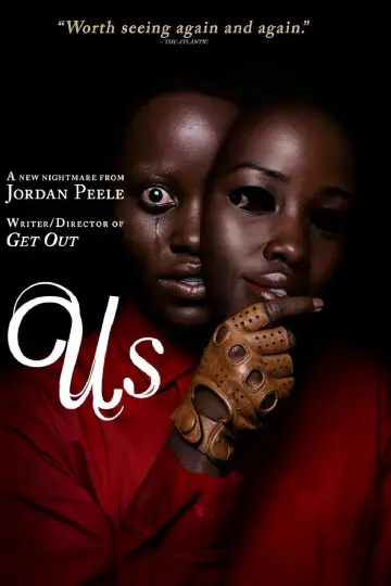 Plakat do filmu "To my" #841140
