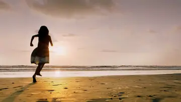 Zasłona do filmu "സോളോ" #1147561