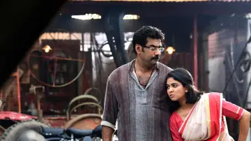 Zasłona do filmu "ഷെർലോക്ക് ടോംസ്" #1158813