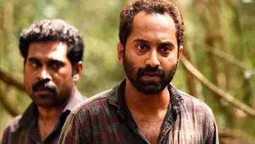 Zasłona do filmu "തൊണ്ടിമുതലും ദൃക്സാക്ഷിയും" #1149570