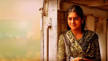 Zasłona do filmu "തൊണ്ടിമുതലും ദൃക്സാക്ഷിയും" #1149572