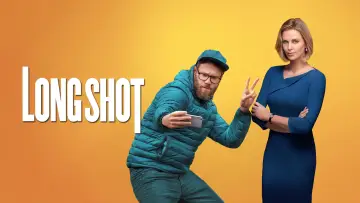 Zasłona do filmu "Niedobrani" #123690