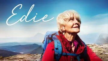Zasłona do filmu "Edie" #703476