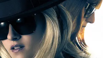 Zasłona do filmu "Jeremiah Terminator LeRoy" #1149152